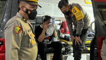 Soal Penganiayaan Ade Armando, Djarot Saiful: Tak Bisa Dibenarkan