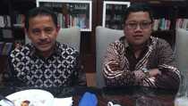 Kapolri Diminta Tindak Tegas Kasus Dugaan Pemerasan Arloji Mewah Richard Mille