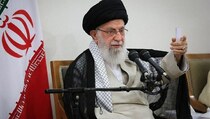 Dewan Kepemimpinan Iran Bahas Pemilihan Pengganti Khamenei