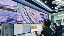 Strategi Tepat Dongkrak Kinerja Keuangan Petrosea