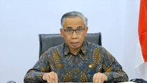 OJK Serahkan Nasib Penyehatan Bumiputera kepada Pengurus
