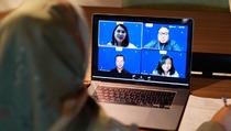 Belajar Bisnis Tanpa Batas di TokoTalk Business Academy