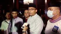 Rekat Indonesia Serukan Bangsa Indonesia Bersatu
