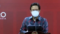 Diprotes soal Tarif Klaim Biaya Pasien Covid-19, Ini Jawaban Menkes