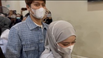 Kasus KDRT, Komnas Perempuan Tidak Lakukan Pendampingan kepada Lesti Kejora