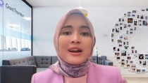Hari Kartini: Kaum Perempuan Masih Terbelenggu Stigma