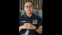 PAN: Tak Ada Inisiator Tunggal Koalisi Indonesia Bersatu