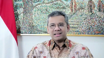 Sekuritisasi Perumahan Tekan Risiko Pembiayaan Jangka Panjang