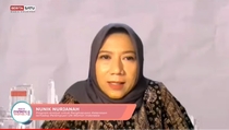 Laki-Laki Bisa Menjadi Agen Perubahan Hentikan Kekerasan Seksual