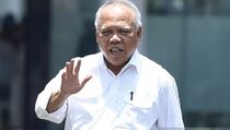 Kementerian PUPR Prioritaskan Kepenghunian Rusun dan Rusus