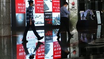 IHSG Terus Melemah Habis Lebaran, Ini Rekomendasi Analis