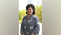 PYC Konsisten Berikan Kontribusi bagi Kemajuan Bangsa