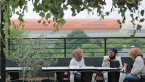 La Boheme Rooms and Coffee, Staycation Asyik di Jakarta Selatan Saat Lebaran
