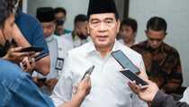 Anggota DPR Ini Kecam Keras Perlakuan Singapura Terhadap UAS
