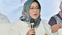 Penangkapan Ade Yasin, KPK Turut Amankan Pihak BPK Jabar