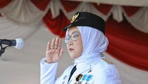 Demi WTP, Ade Yasin Diduga Tutupi Audit Proyek Bermasalah