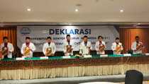 Terawan Ajak Sejawat Dokter untuk Bergabung ke PDSI
