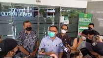 Ade Yasin Ditahan KPK, Wabup Bogor Minta ASN tidak Takut dan Bekerja Normal