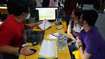 Wow! LPKR Menjawab Kebutuhan Properti Segmen Milenial