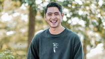 Ini Alasan Arya Saloka Hengkang dari Sinetron Ikatan Cinta