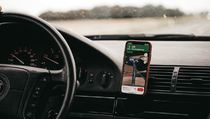 Praktis, Ini Tips Penggunaan Google Maps Secara Offline
