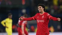 Trent Alexander-Arnold: Liverpool Menang dengan Susah Payah