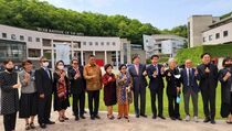 Ini Kata Jajaran DPP PDIP dan Sahabat Soal Perjalanan Megawati ke Korsel