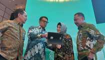 Terbitkan Green Bond, BNI Targetkan Himpun Dana Rp 5 T