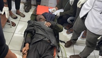 Sopir Truk yang Hilang di Puncak Papua Ditemukan Tewas
