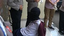 Korban Penculikan Mantan Narapidana Teroris Bertambah