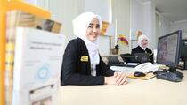 Ekonomi Pulih, Maybank Pacu Pembiayaan Properti Syariah