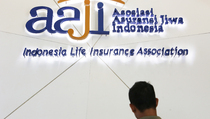 Premi Unit Link Turun 22,4%, Produk Tradisional Asuransi Jiwa Tumbuh 12,5%
