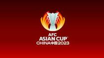 AFC Siapkan 74 Wasit, Piala Asia 2023 Akan Terapkan VAR