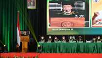 Menpora Tekankan Pentingnya DBON untuk Kemajuan Prestasi Olahraga