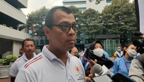 Gubernur Lemhannas Ungkap 3 Hal pada Peringatan Harkitnas