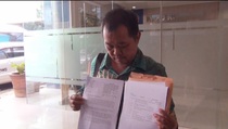 Penyidikan Pidana Sektor Keuangan, MAKI: Polri Harus Dapat Kewenangan