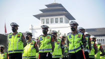 Fenomena No Viral No Justice, Pakar Hukum: Indikasi Pelayanan Polisi Belum Optimal