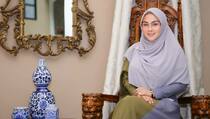 Ade Fitrie Kirana: Masalah Anak dan Perempuan Harus Jadi Perhatian