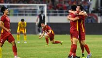 Mantan Pelatih Jepang Philippe Troussier bakal Tangani Timnas Vietnam