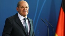 Survei: Dua Pertiga Rakyat Jerman Tak Senang Kinerja Kanselir Olaf Scholz