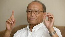 Buya Syafii Maarif Wafat, Mahfud: Kehilangan Besar untuk Islam dan Indonesia