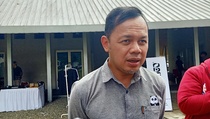 Soal Eril, Bima Arya: Kang Emil Ikhlas Kemungkinan Terburuk