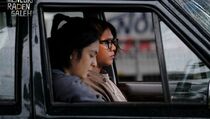 Roadshow Mencuri Raden Saleh, Iqbaal Bertemu Penggemar Beratnya