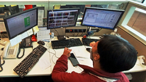 Semua Sektor Kompak Menguat, IHSG Naik 1,6%