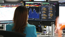 IHSG Menguat 1,5% dalam Sepekan