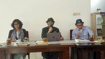 Hari Lingkungan Hidup Sedunia, Ini Kata 3 Pakar IPB
