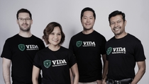 Tutup Penggalangan Dana Seri A, Ini Rencana Startup Vida