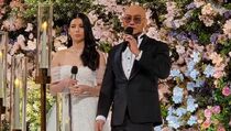 Nikahi Sabrina Chairunnisa, Ini Maskawin Deddy Corbuzier