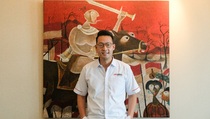 John Riady: Keberadaan Dokter Spesialis Masih Terpusat di Kota Besar