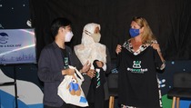 Hari Lingkungan Hidup, Ecoxyztem Perkuat Peran Ecopreneurs